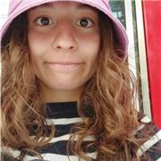 Aiuto compiti in tutte le materie per ragazzi e ragazze delle elementari e delle medie